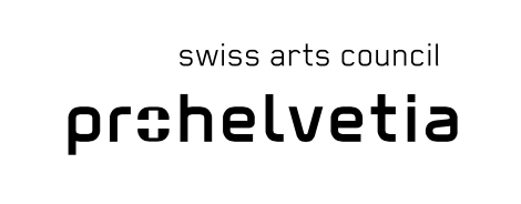 Bildschirmfoto 2023 09 15 um 10 22 23 2023 09 15 090223 bsvz