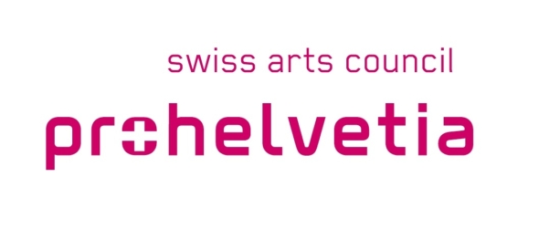 Bild 22 06 23 um 11 57