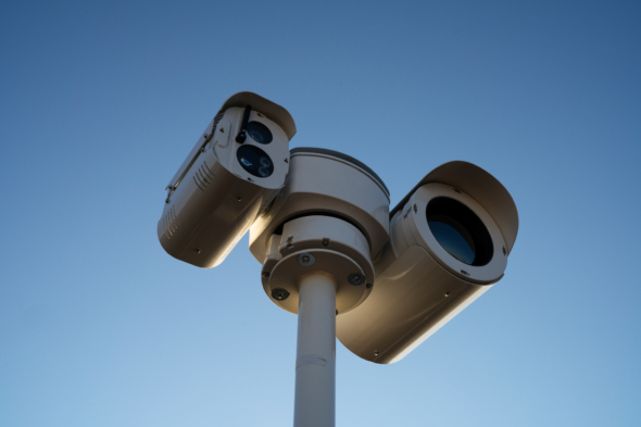 Julier thomas camera cahiers dartistes pro helvetia