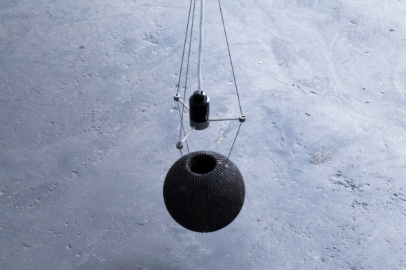 Julier thomas sphere close cahiers dartistes pro helvetia