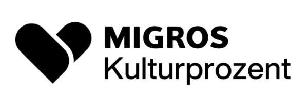 Logo Migros Kulturprozent