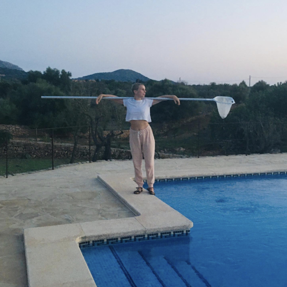 Screenshot 2022 09 12 at 14 35 52