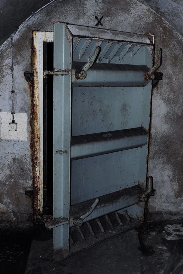 Screenshot 2022 09 12 at 14 52 41