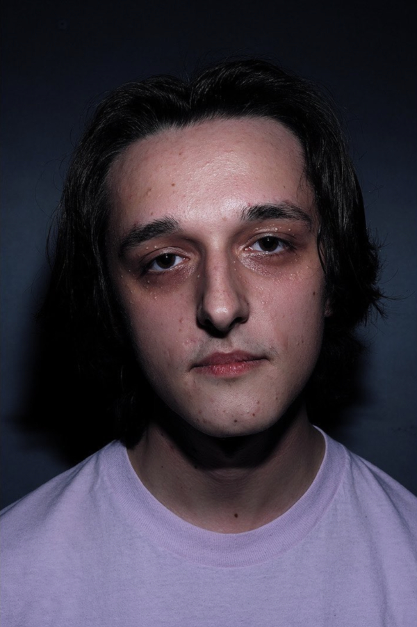 Screenshot 2022 09 12 at 14 51 39