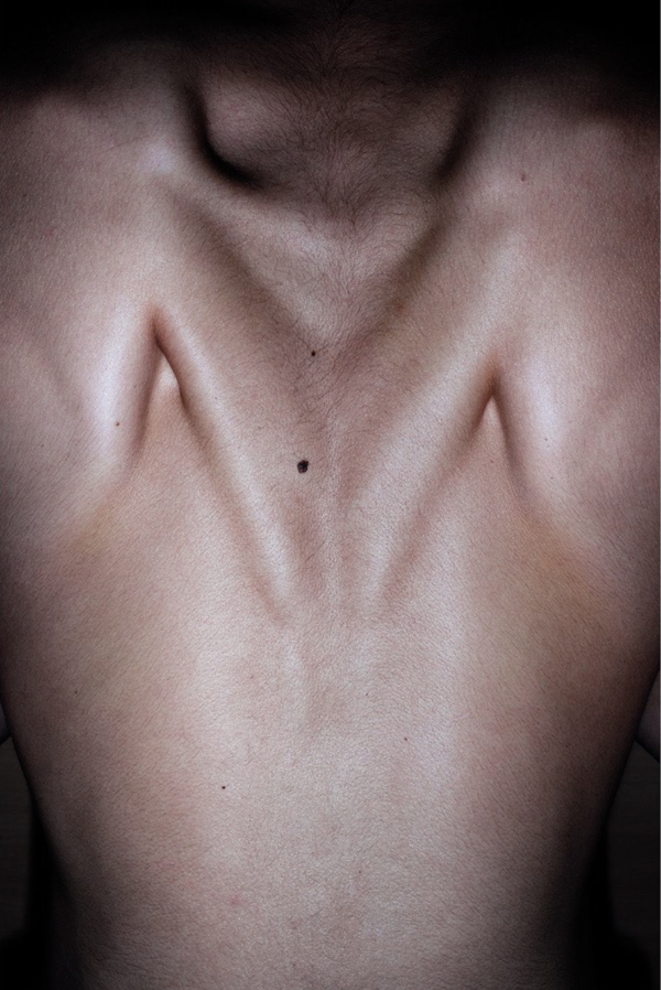 Screenshot 2022 09 12 at 14 52 09