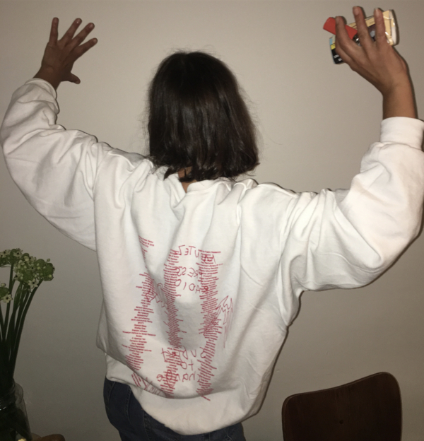 Screenshot 2022 09 12 at 14 59 11