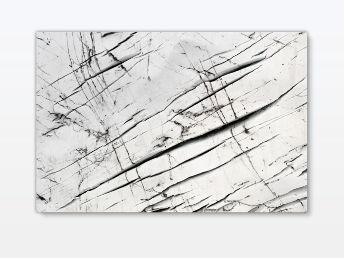 Demirel ali mahmut iceform 02 photography ahmet ogut berlin