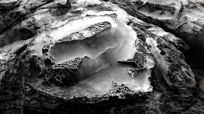 Demirel ali mahmut rockform 02 liquid still ahmet ogut