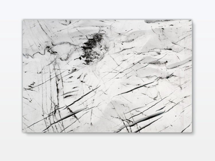 Demirel ali mahmut iceform 01 photography ahmet ogut berlin