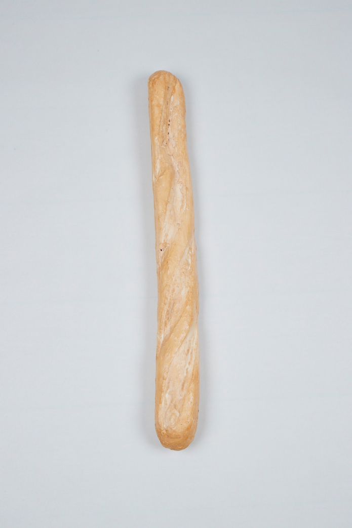 Dietmann anja dauerbrot bettina steinbruegge hamburg