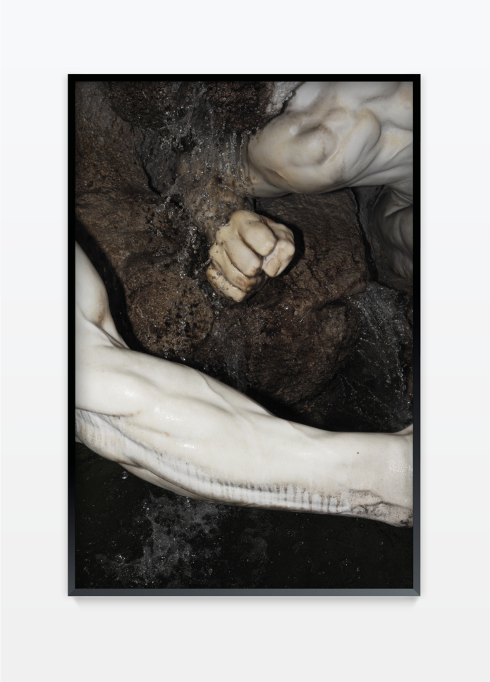 Henz thibaut untitled 10 photography bettina steinbruegge hamburg