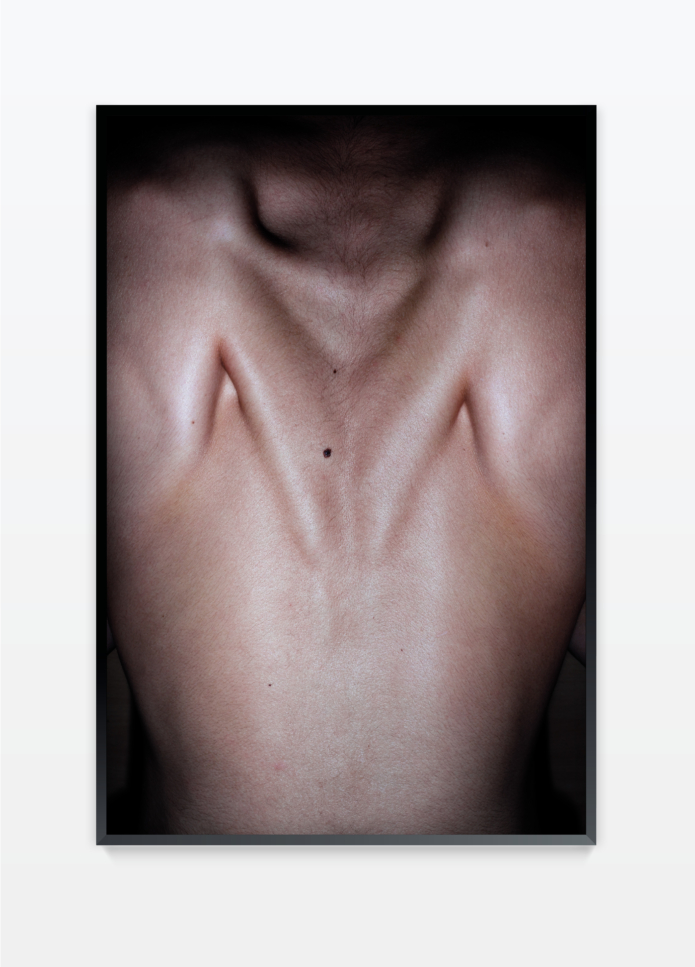 Henz thibaut untitled 11 photography bettina steinbruegge hamburg