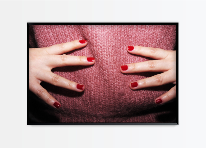 Henz thibaut untitled 12 photography bettina steinbruegge hamburg