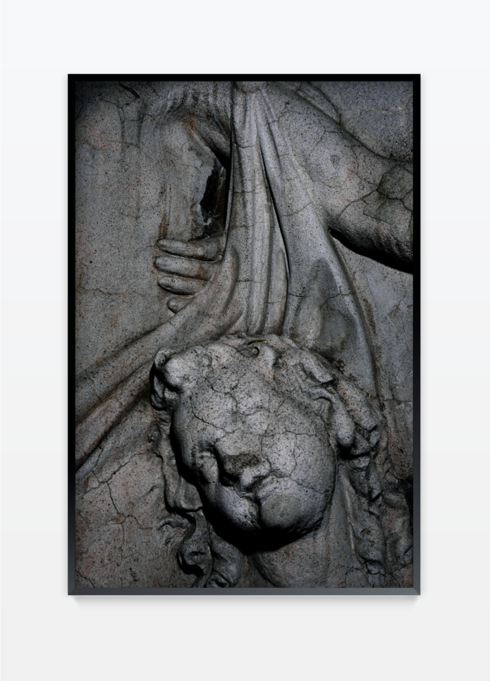Henz thibaut untitled 18 photography bettina steinbruegge hamburg