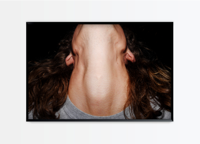 Henz thibaut untitled 19 photography bettina steinbruegge hamburg