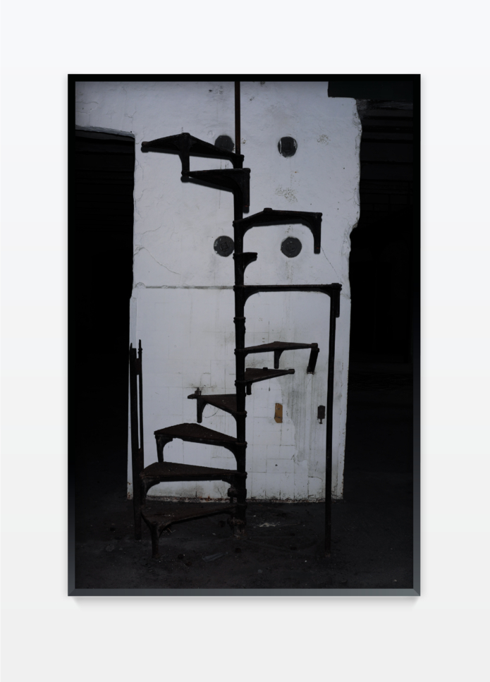 Henz thibaut untitled 20 photography bettina steinbruegge hamburg