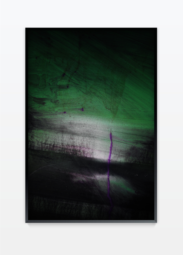 Henz thibaut untitled 23 photography bettina steinbruegge hamburg