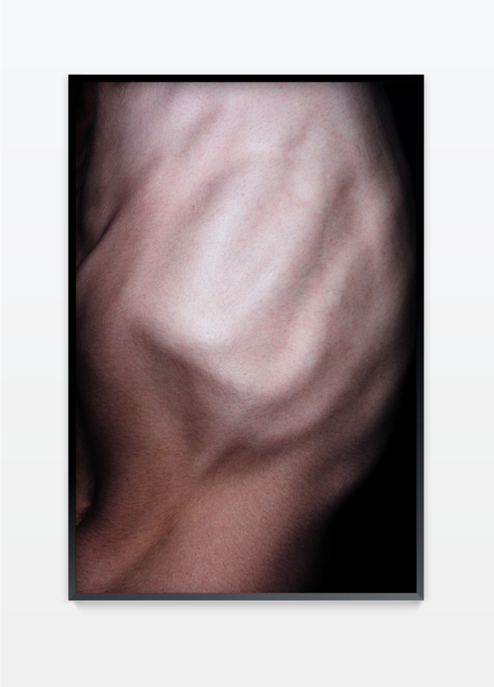 Henz thibaut untitled 25 photography bettina steinbruegge hamburg