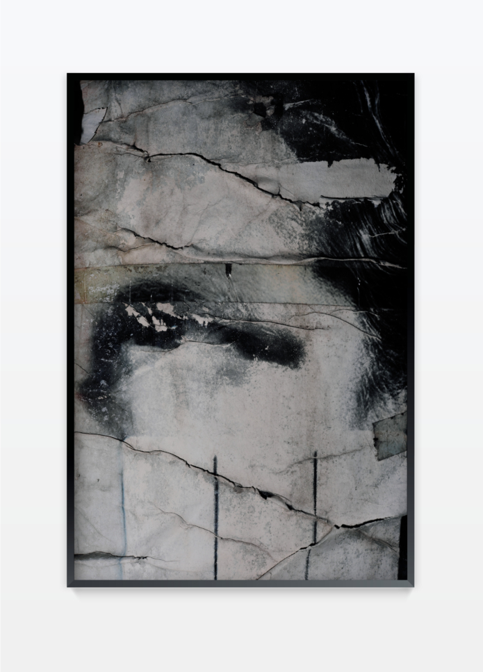 Henz thibaut untitled 4 photography bettina steinbruegge hamburg