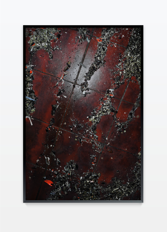 Henz thibaut untitled 6 photography bettinasteinbruegge hamburg