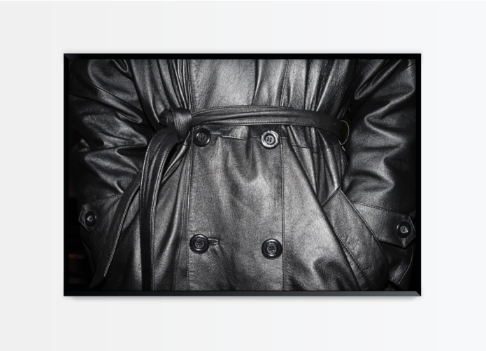 Henz thibaut untitled 7 photography bettina steinbruegge hamburg