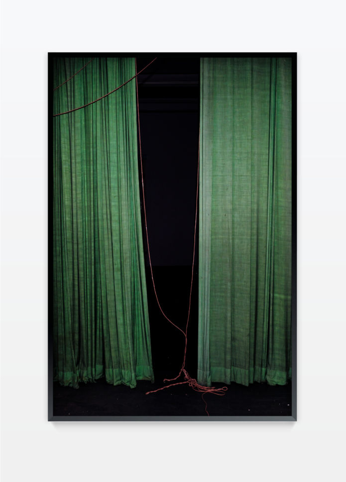 Henz thibaut untitled 8 photography bettina steinbruegge hamburg