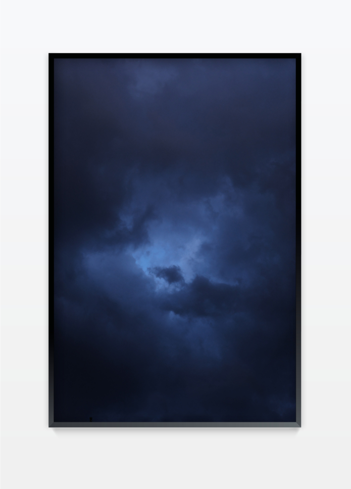 Henz thibaut untitled 9 photography bettina steinbruegge hamburg