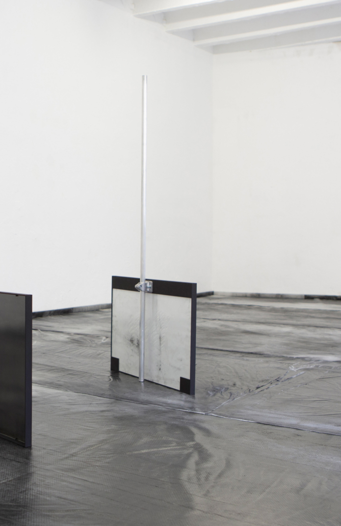 Hohenwarter julia fury photo laurien bachmann bettina steinbruegge contemporary art