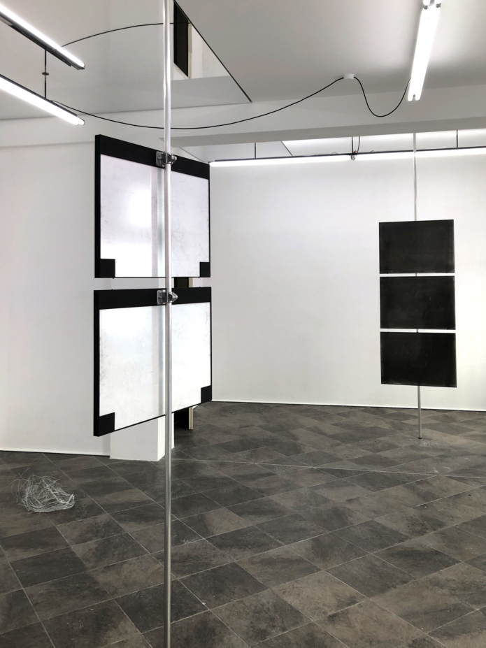 Hohenwarter julia imagine a way of inhabiting spaces photo martin vesely bettina steinbruegge hamburg