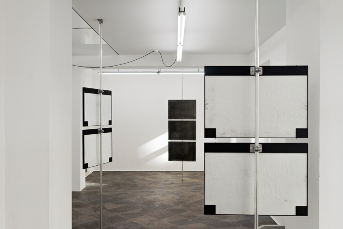 Hohenwarter julia imagine a way of inhabiting spaces photo martin vesely bettina steinbruegge
