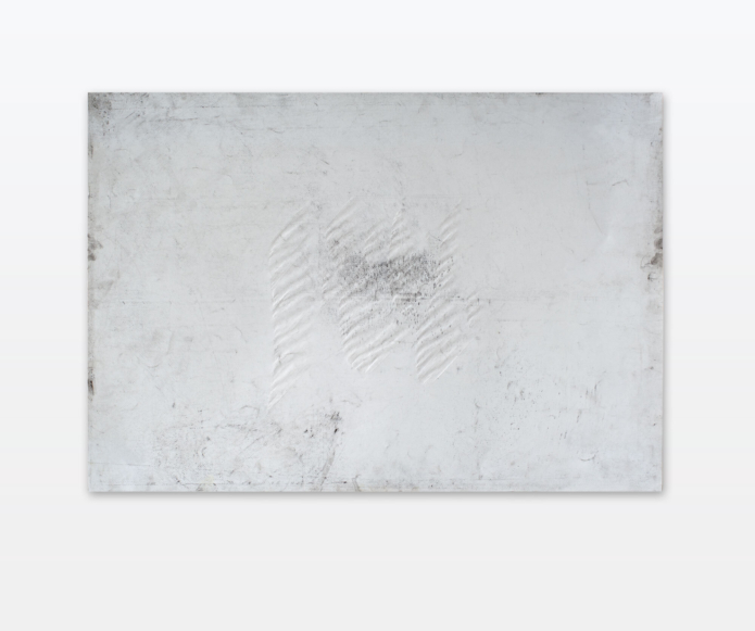 Hohenwarter julia joy photo julian marcel feritsch bettina steinbruegge academy