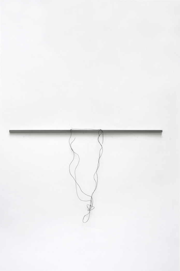 Hohenwarter julia power dress1 photo philipp friedrich bettina steinbruegge academy vienna