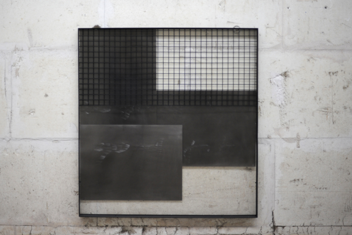 Hohenwarter julia shutter bettina steinbruegge hamburg