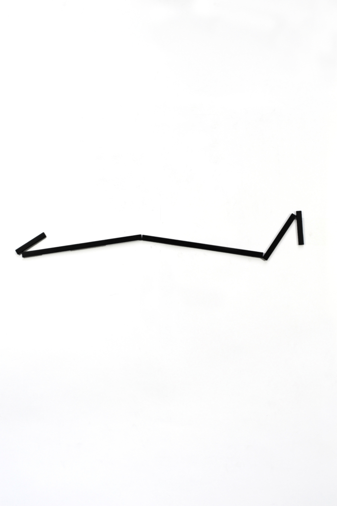 Hohenwarter julia signature sig bettina steinbruegge academy vienna