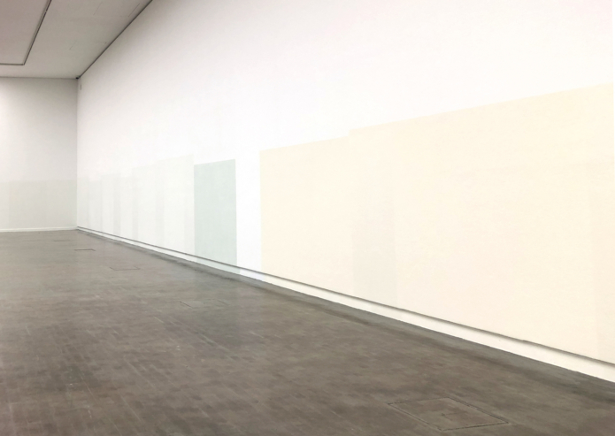 Hohenwarter julia skirting board photo julian marcel feritsch bettina steinbruegge contemporary