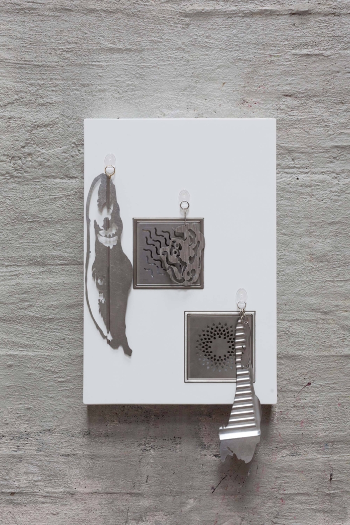 Larsson karl some lines just fit the situation bettina steinbruegge