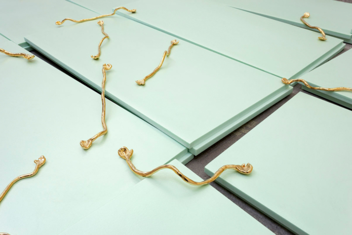 Schoettmer verena connecting studies bettina steinbruegge hamburg