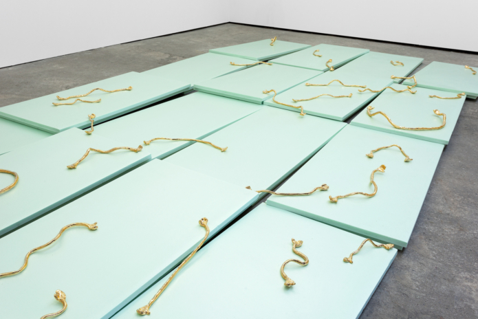 Schoettmer verena connecting studies bettina steinbruegge