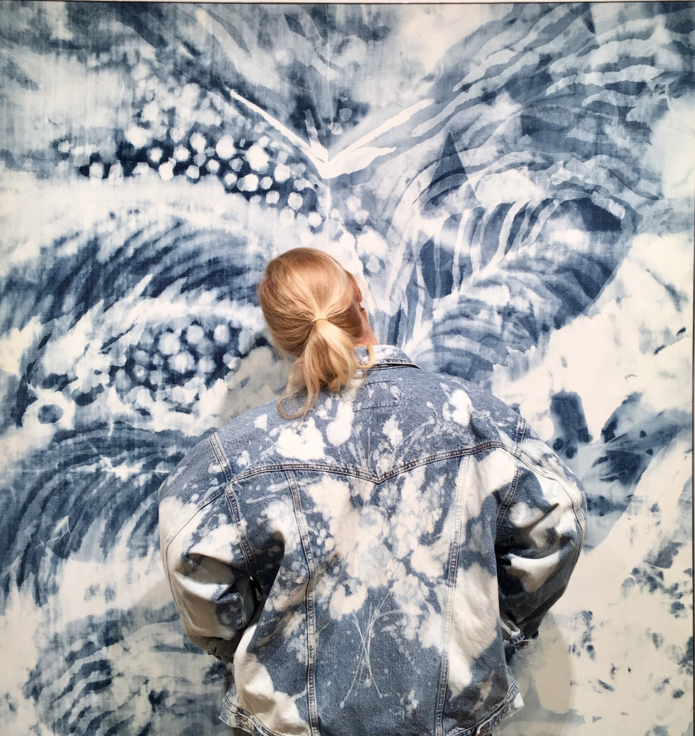 Schoettmer verena e p bettina steinbruegge hamburg