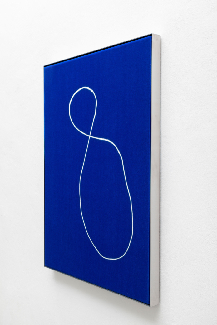 Schoettmer verena endless detail bettina steinbruegge contemporary artist