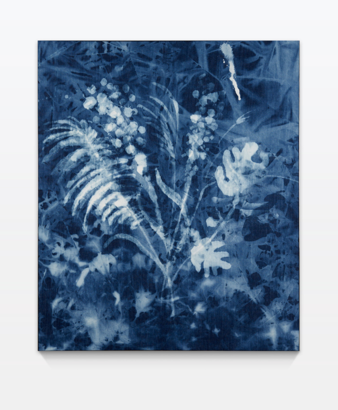 Schoettmer verena for r e bettina steinbruegge hamburg