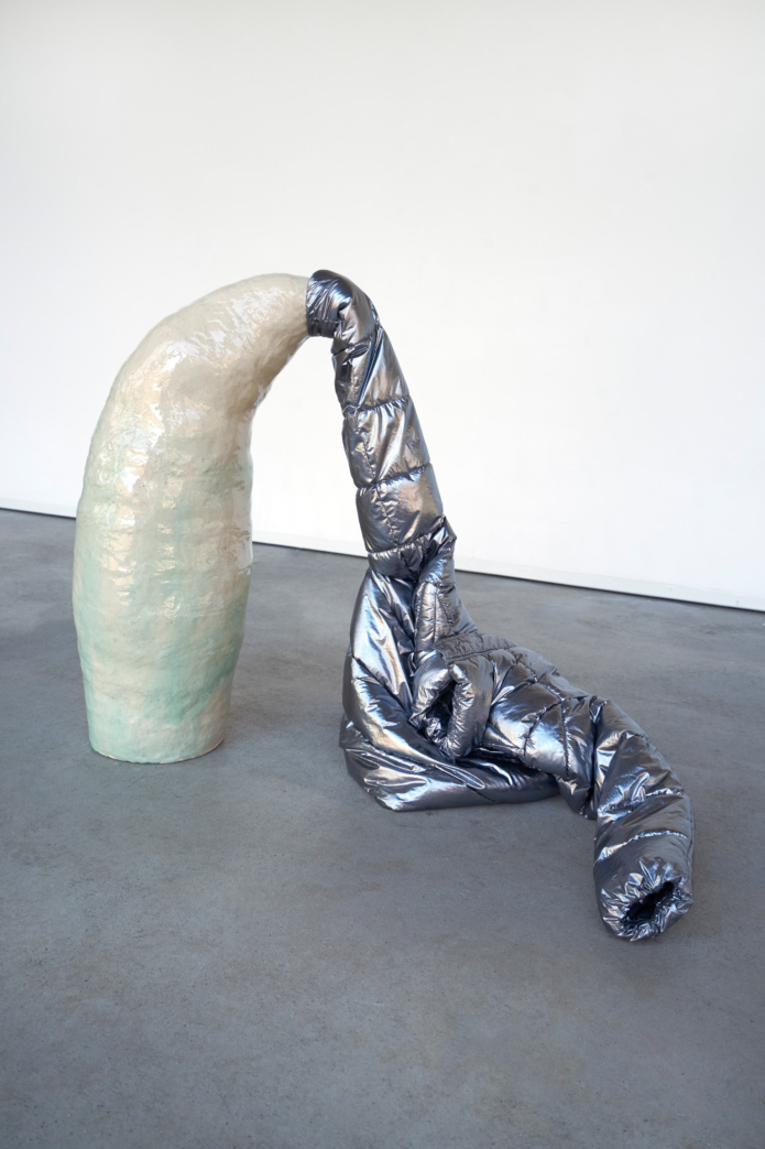 Schoettmer verena heartbreaker bettina steinbruegge hamburg