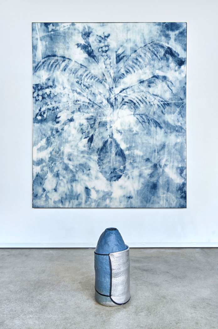 Schoettmer verena kessel bettina steinbruegge contemporary art