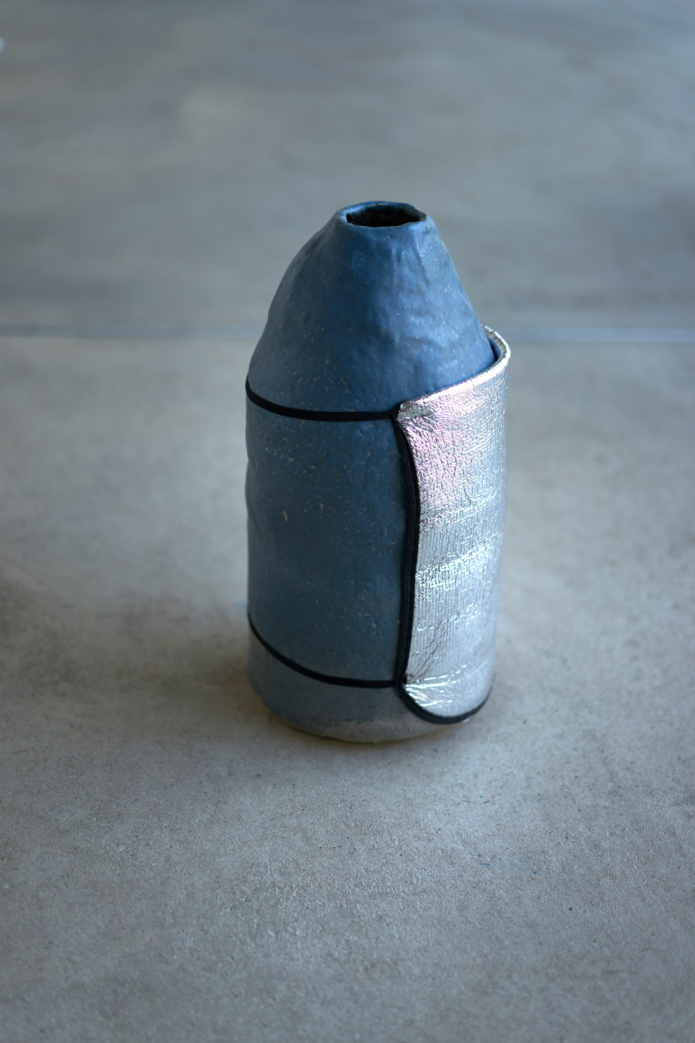 Schoettmer verena kessel v s bettina steinbruegge hamburg