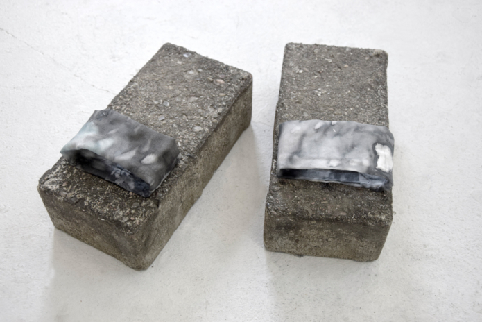 Schoettmer verena latschen bettina steinbruegge