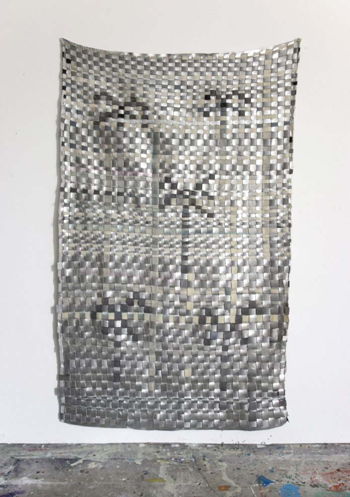 Schoettmer verena palms bettina steinbruegge hamburg