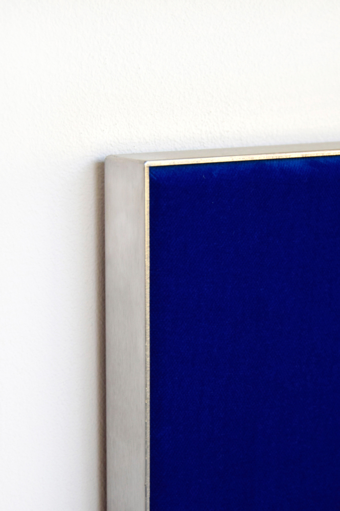 Schoettmer verena ribbon detail bettina steinbruegge contemporary art