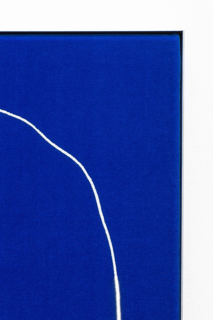 Schoettmer verena ribbon detail bettina steinbruegge hamburg