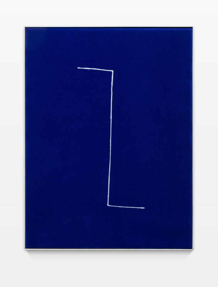 Schoettmer verena schleicher bettina steinbruegge hamburg