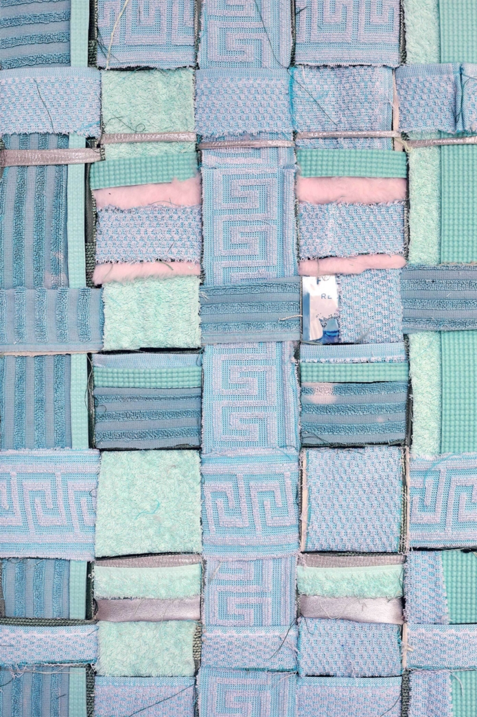 Schoettmer verena serviette citron bettina steinbruegge